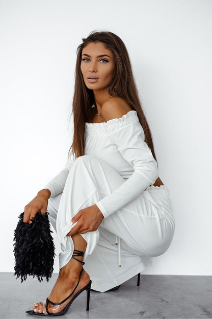  Nustatyti model 214436 LaBalancia 