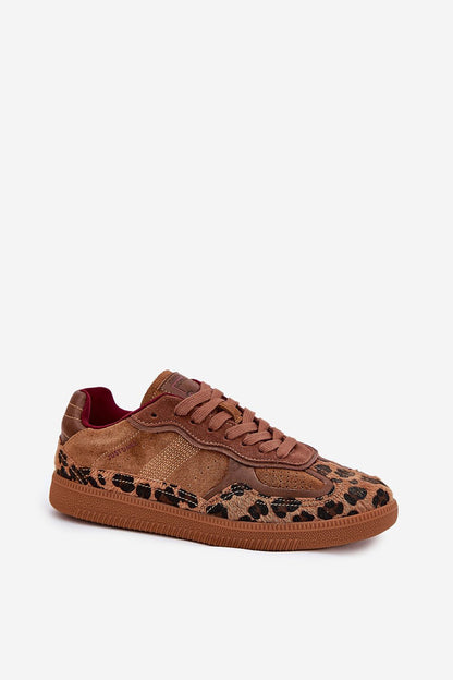  Sportinė avalynė model 215476 Step in style 