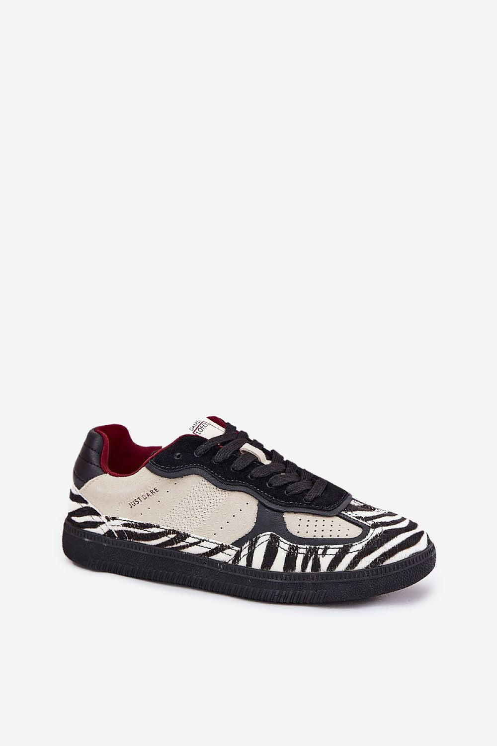  Sportinė avalynė model 215477 Step in style 