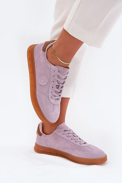  Sportinė avalynė model 215488 Step in style 