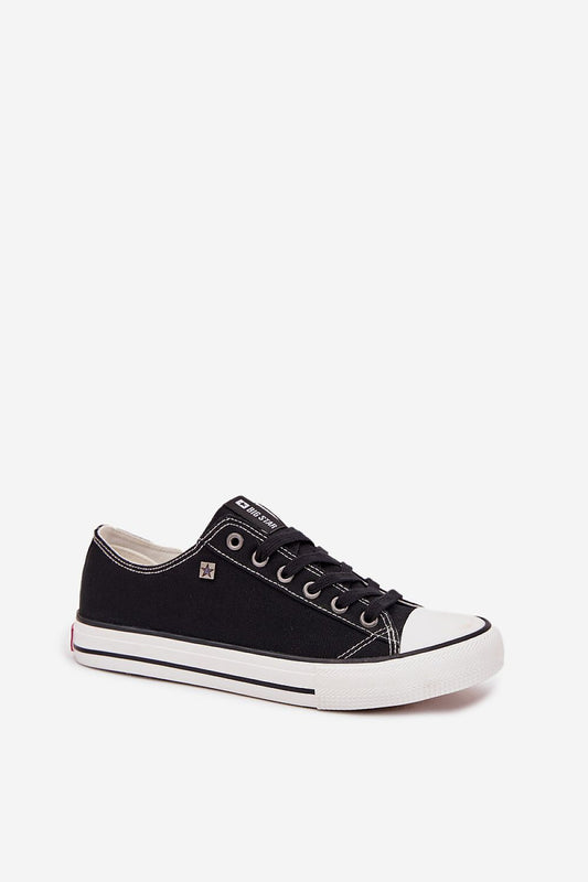  Sportbačiai model 216375 Step in style 