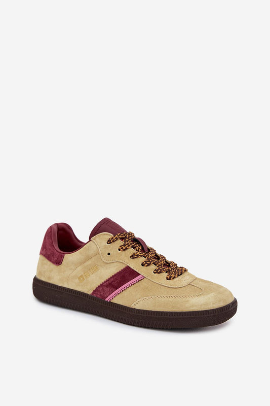  Sportinė avalynė model 216480 Step in style 