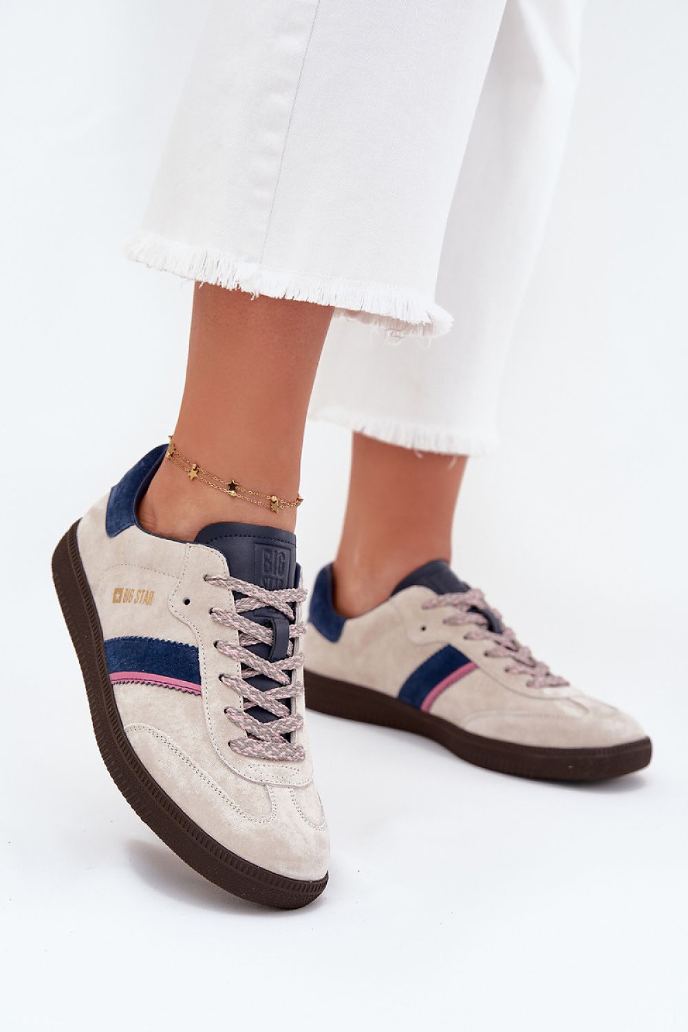  Sportinė avalynė model 216481 Step in style 