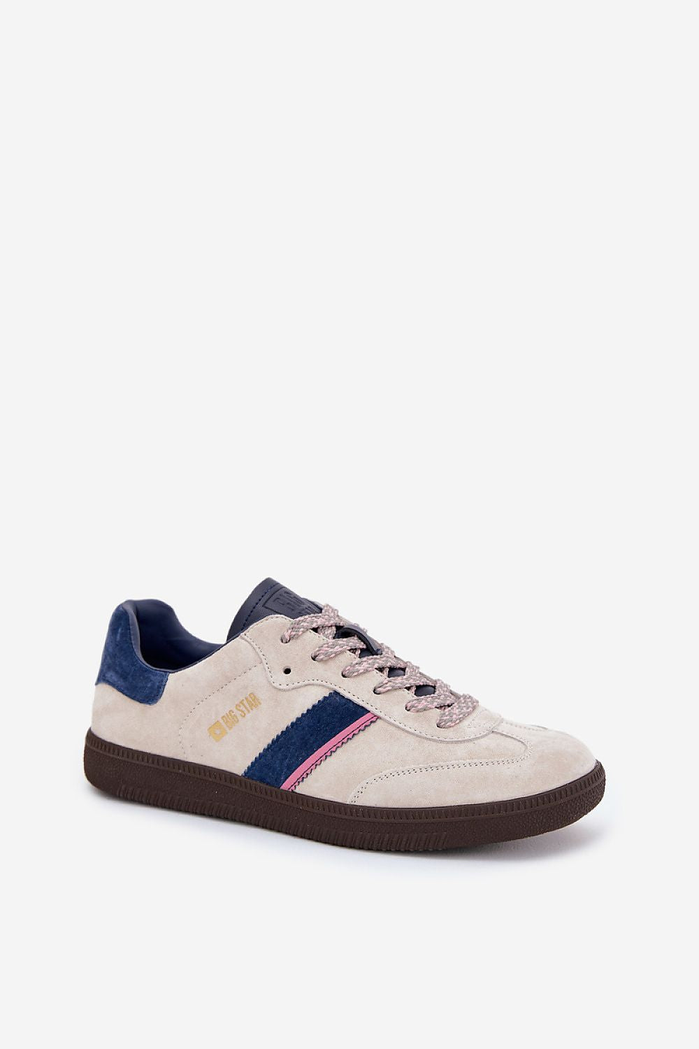  Sportinė avalynė model 216481 Step in style 
