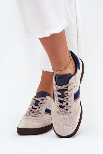  Sportinė avalynė model 216481 Step in style 