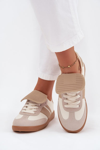 Sportinė avalynė model 216527 Step in style 