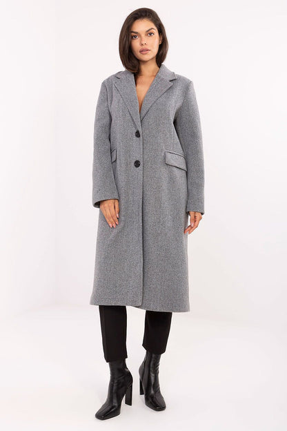  Paltas model 217451 Factory Price 