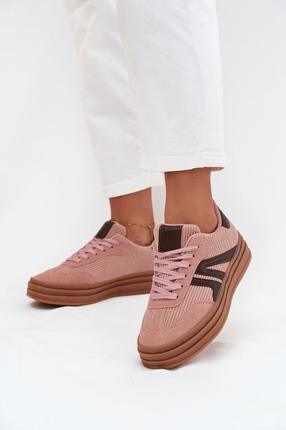  Sportinė avalynė model 217461 Step in style 