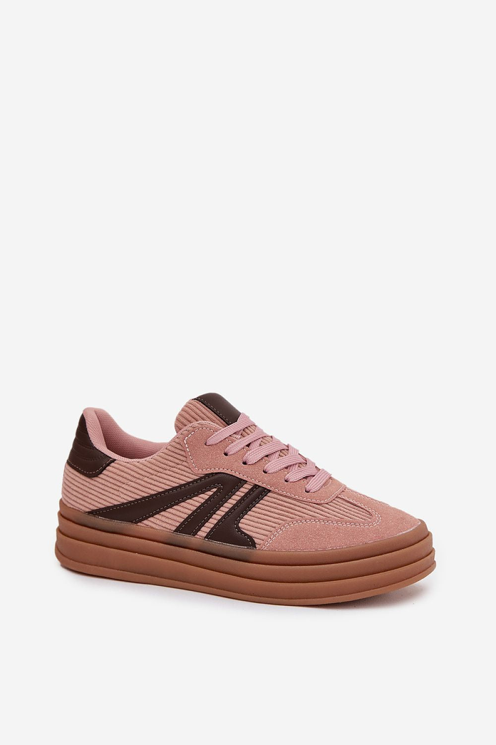  Sportinė avalynė model 217461 Step in style 