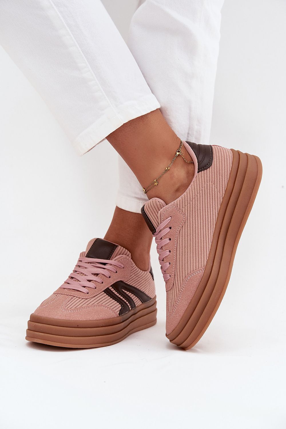  Sportinė avalynė model 217461 Step in style 