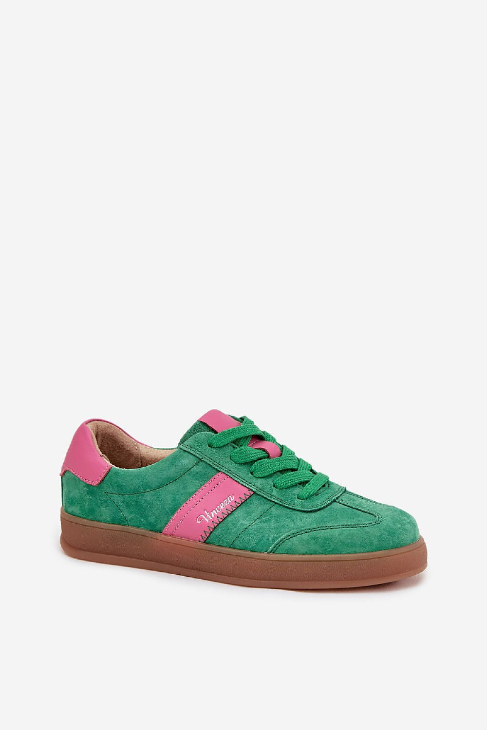  Sportinė avalynė model 217471 Step in style 