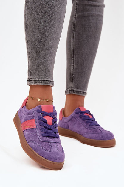  Sportinė avalynė model 217472 Step in style 