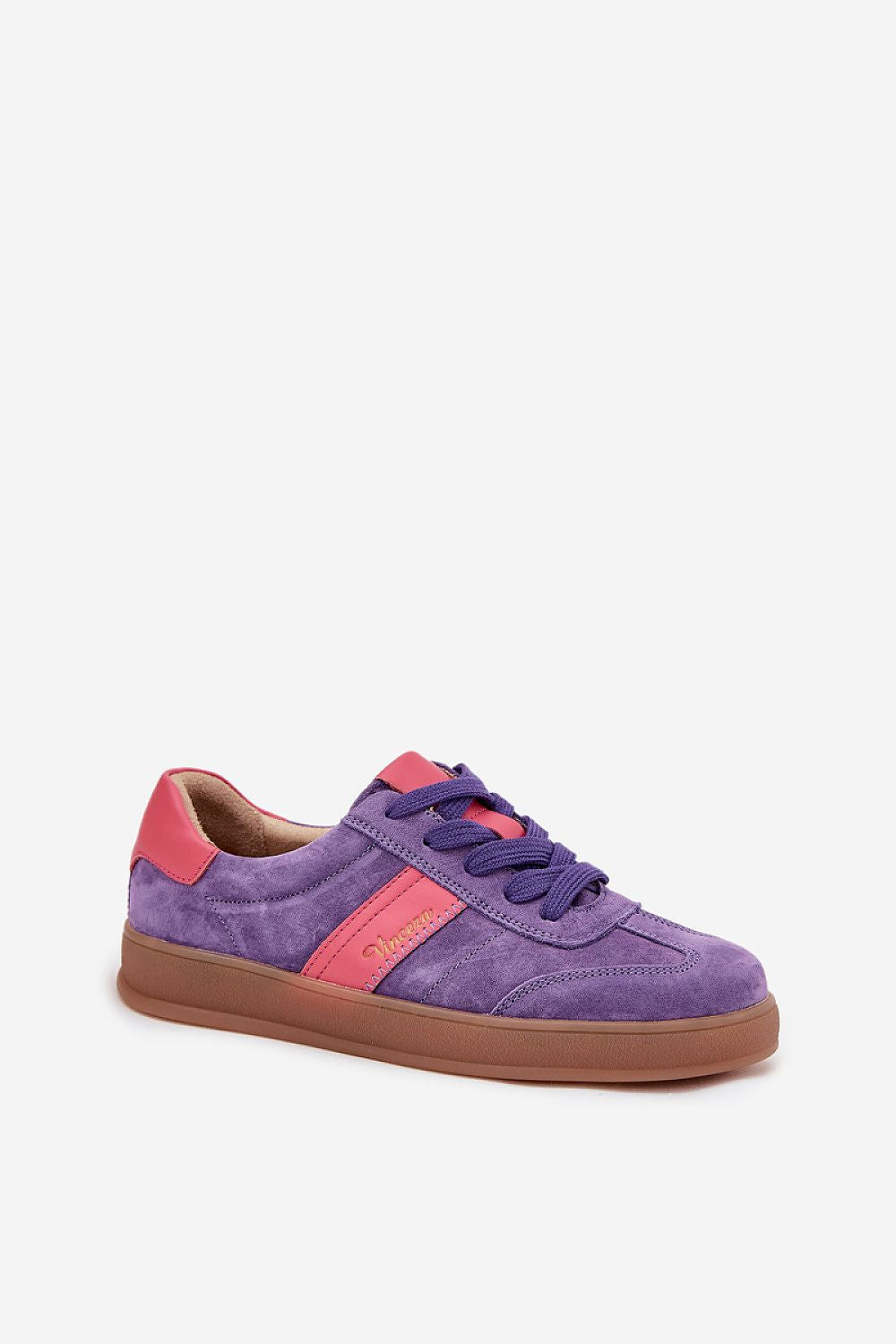  Sportinė avalynė model 217472 Step in style 
