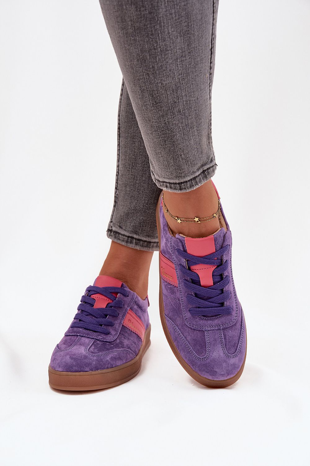  Sportinė avalynė model 217472 Step in style 