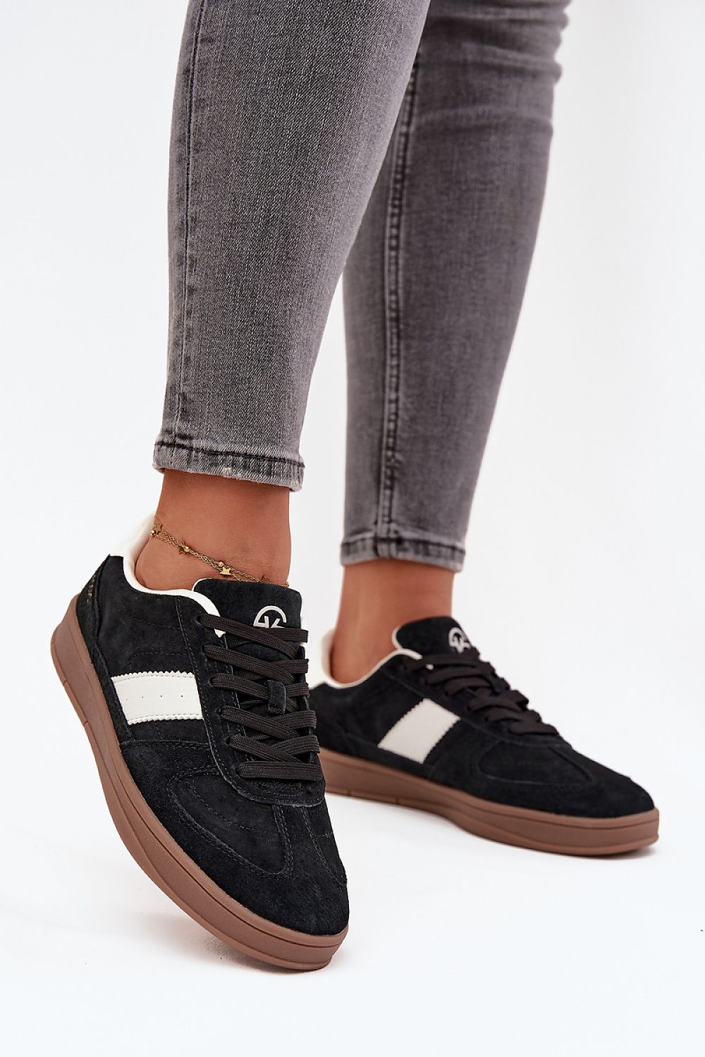  Sportinė avalynė model 217475 Step in style 