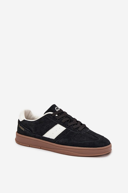 Sportinė avalynė model 217475 Step in style 