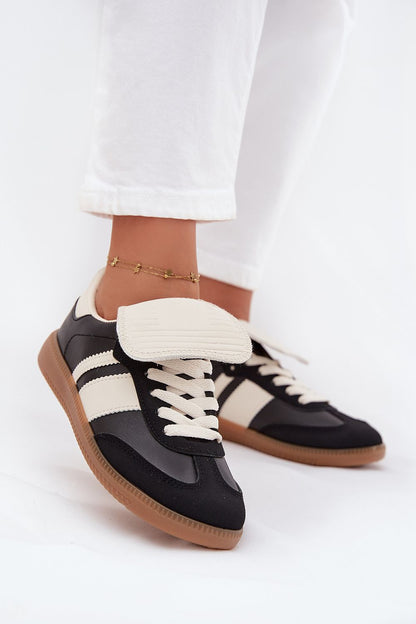  Sportinė avalynė model 217476 Step in style 