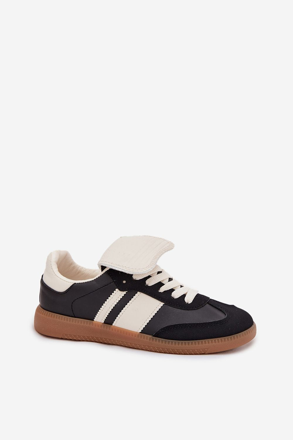  Sportinė avalynė model 217476 Step in style 