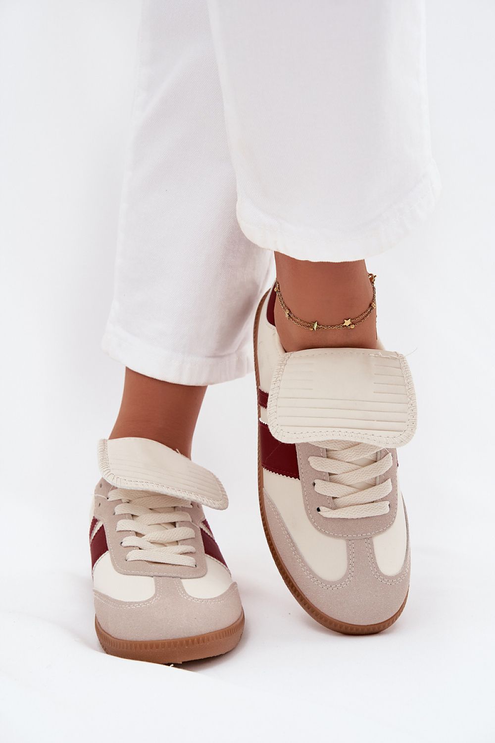  Sportinė avalynė model 217477 Step in style 