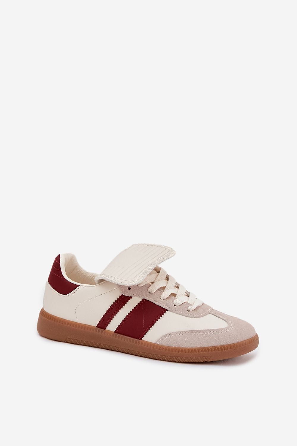  Sportinė avalynė model 217477 Step in style 