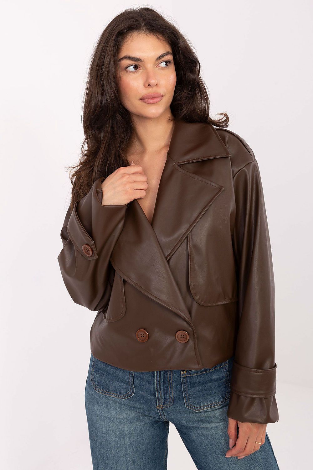  Paltas model 217549 Rue Paris 