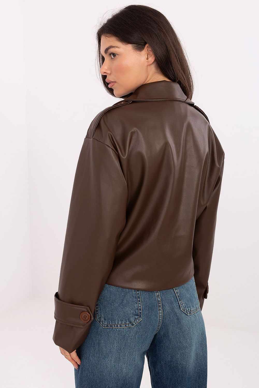  Paltas model 217549 Rue Paris 