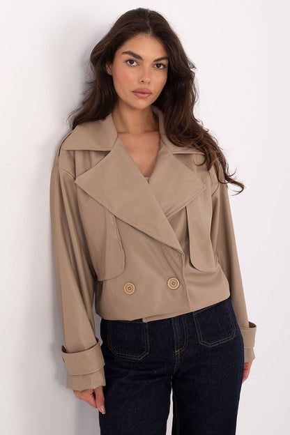  Paltas model 217552 Rue Paris 