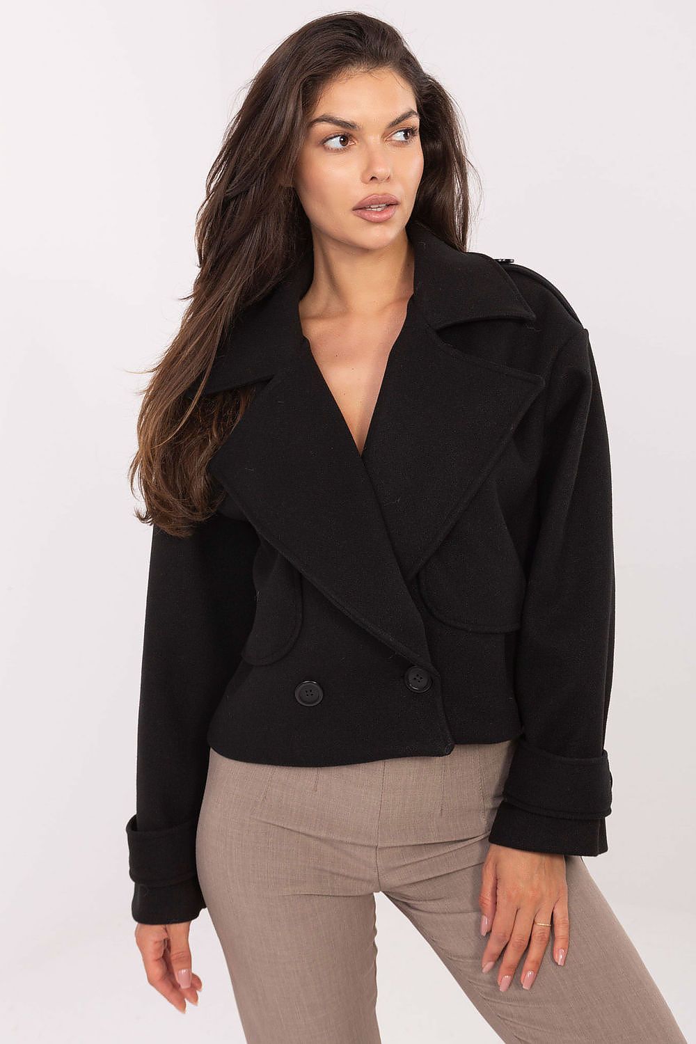  Paltas model 217556 Rue Paris 