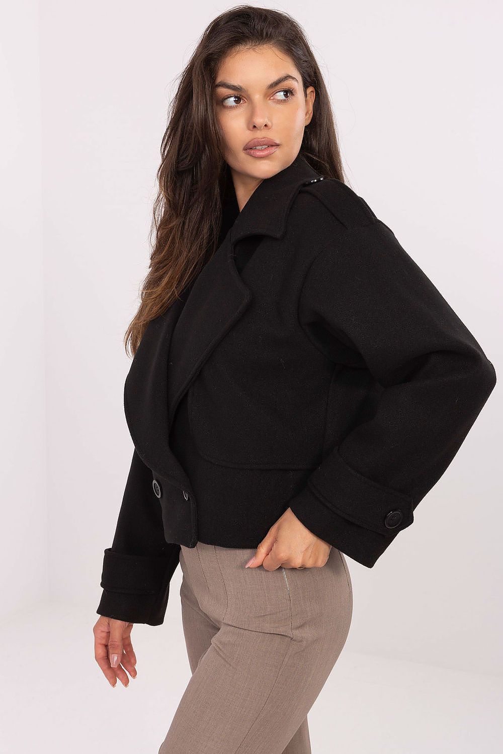  Paltas model 217556 Rue Paris 