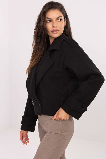  Paltas model 217556 Rue Paris 