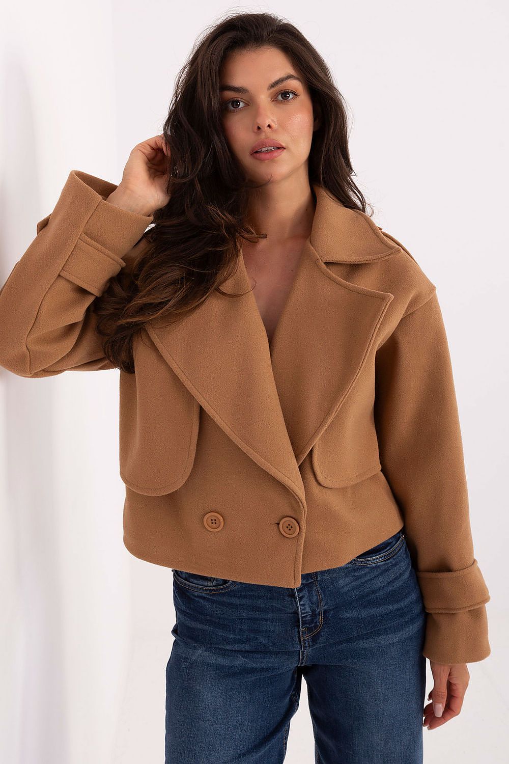  Paltas model 217558 Rue Paris 