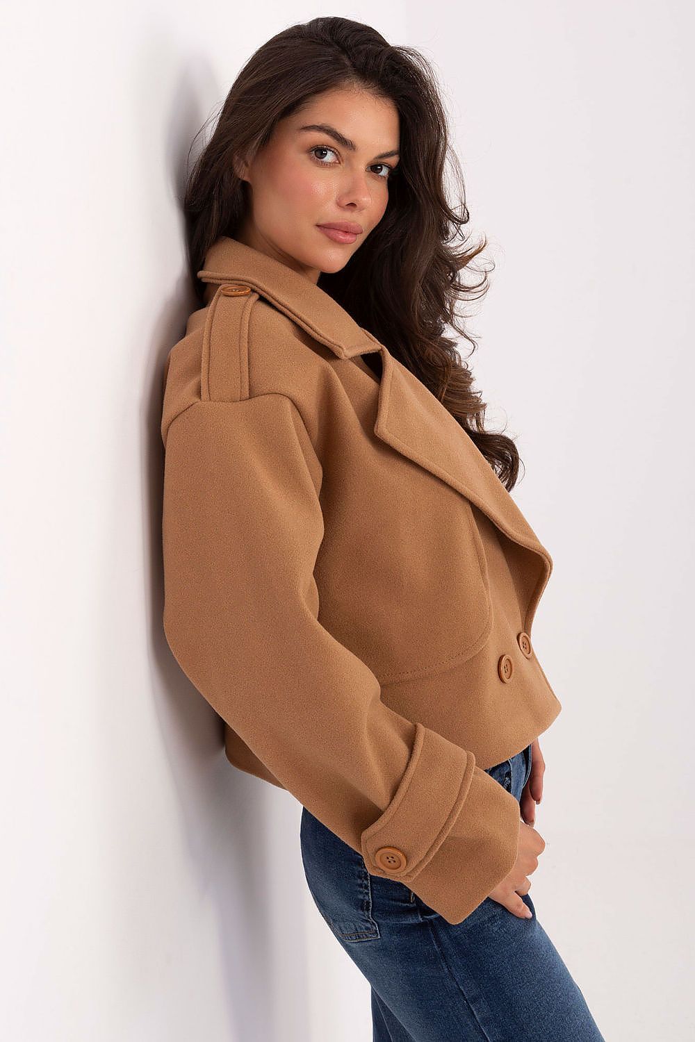  Paltas model 217558 Rue Paris 