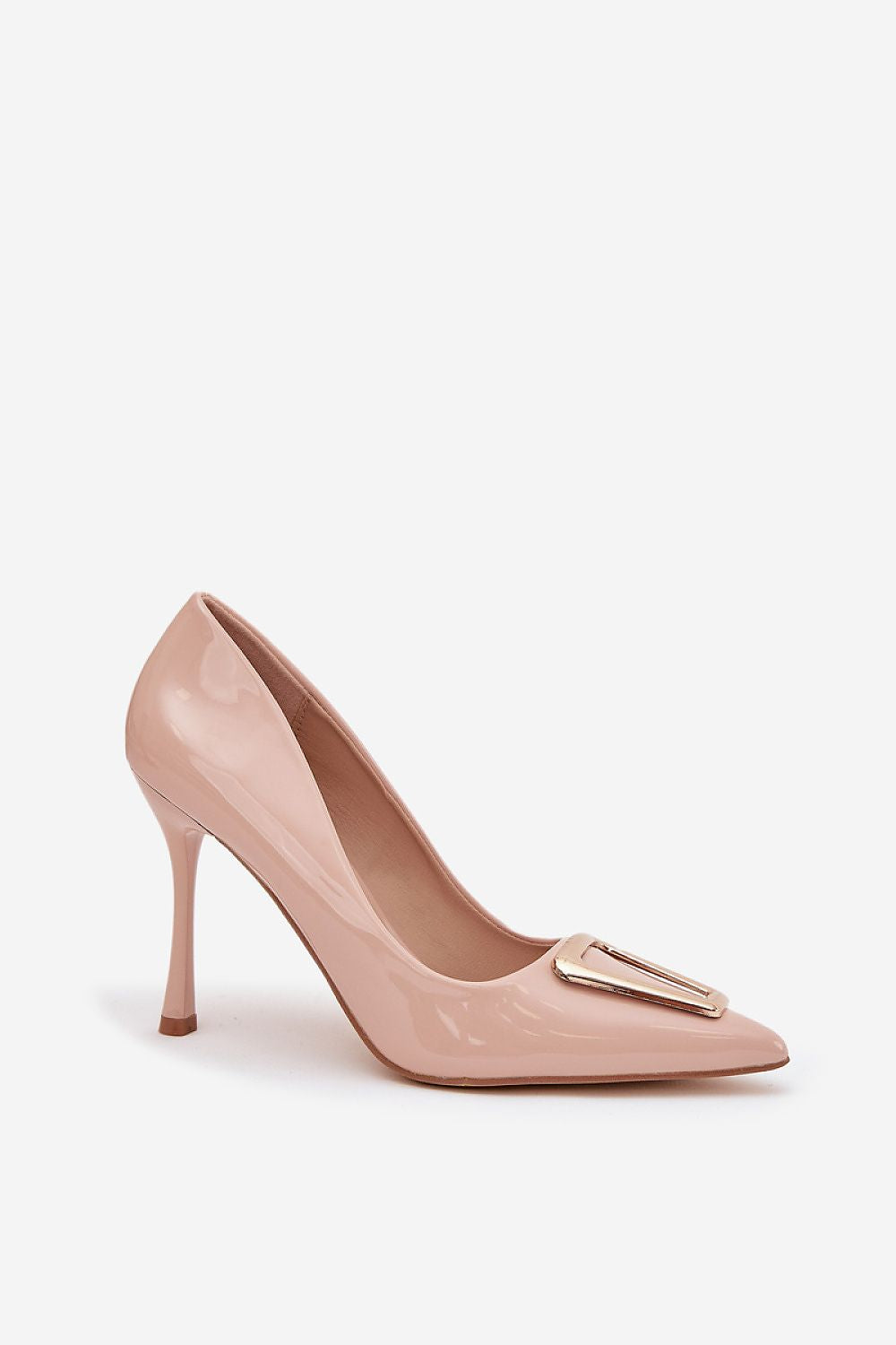  Aukštakulniai model 217849 Step in style 