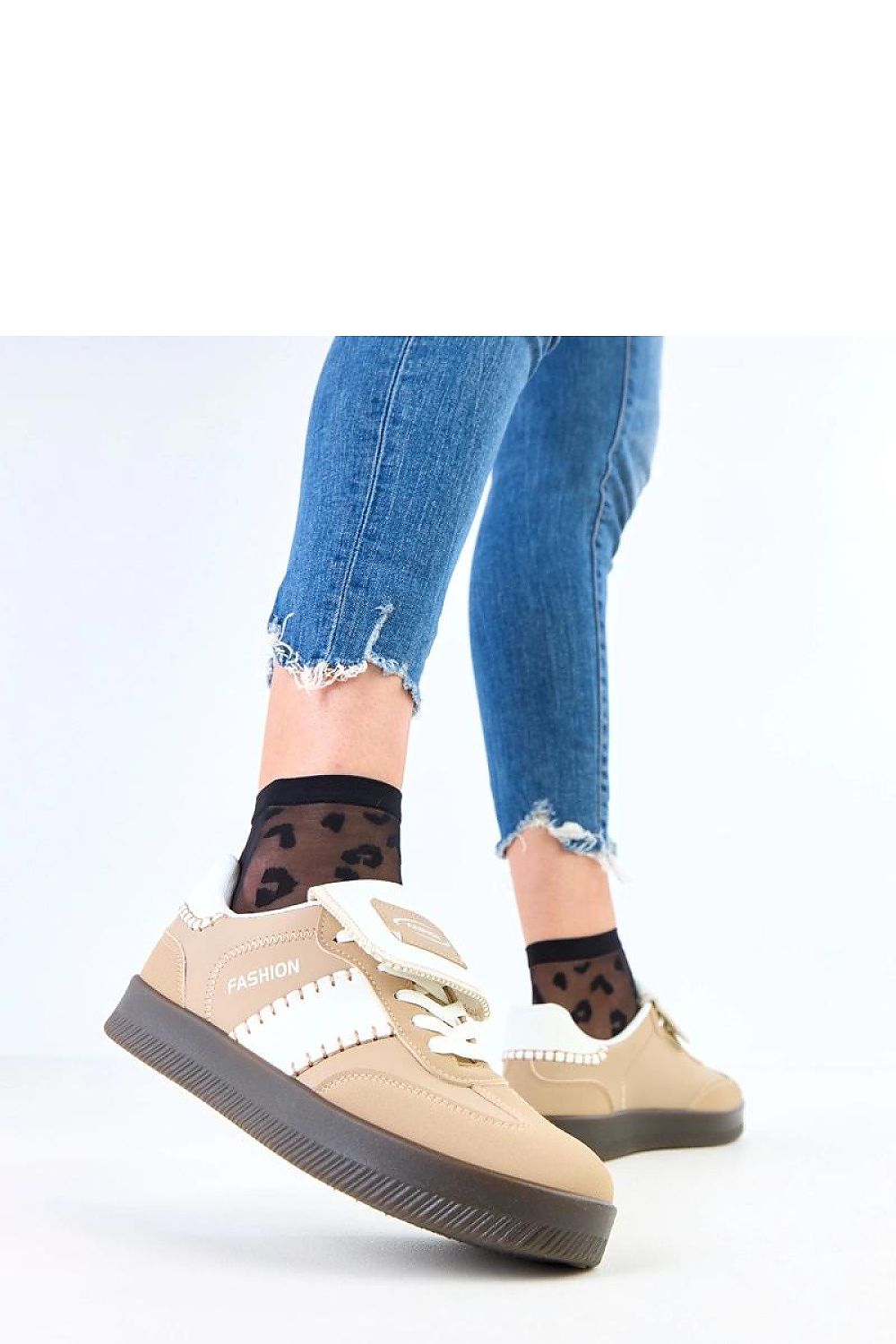  Sportinė avalynė model 218457 Solea 