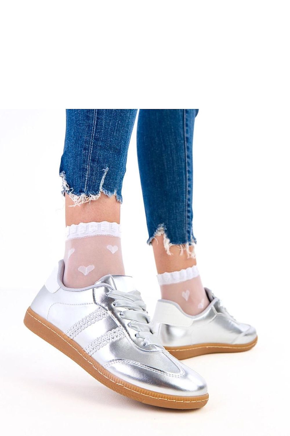  Sportinė avalynė model 218463 Solea 