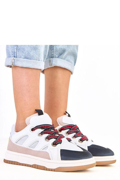  Sportinė avalynė model 218557 Solea 