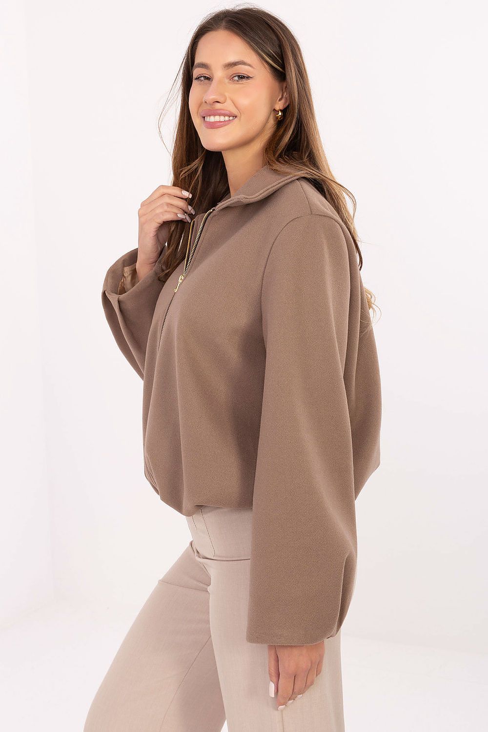  Striukė model 219878 Rue Paris 