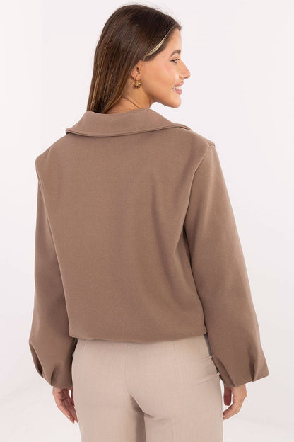  Striukė model 219878 Rue Paris 