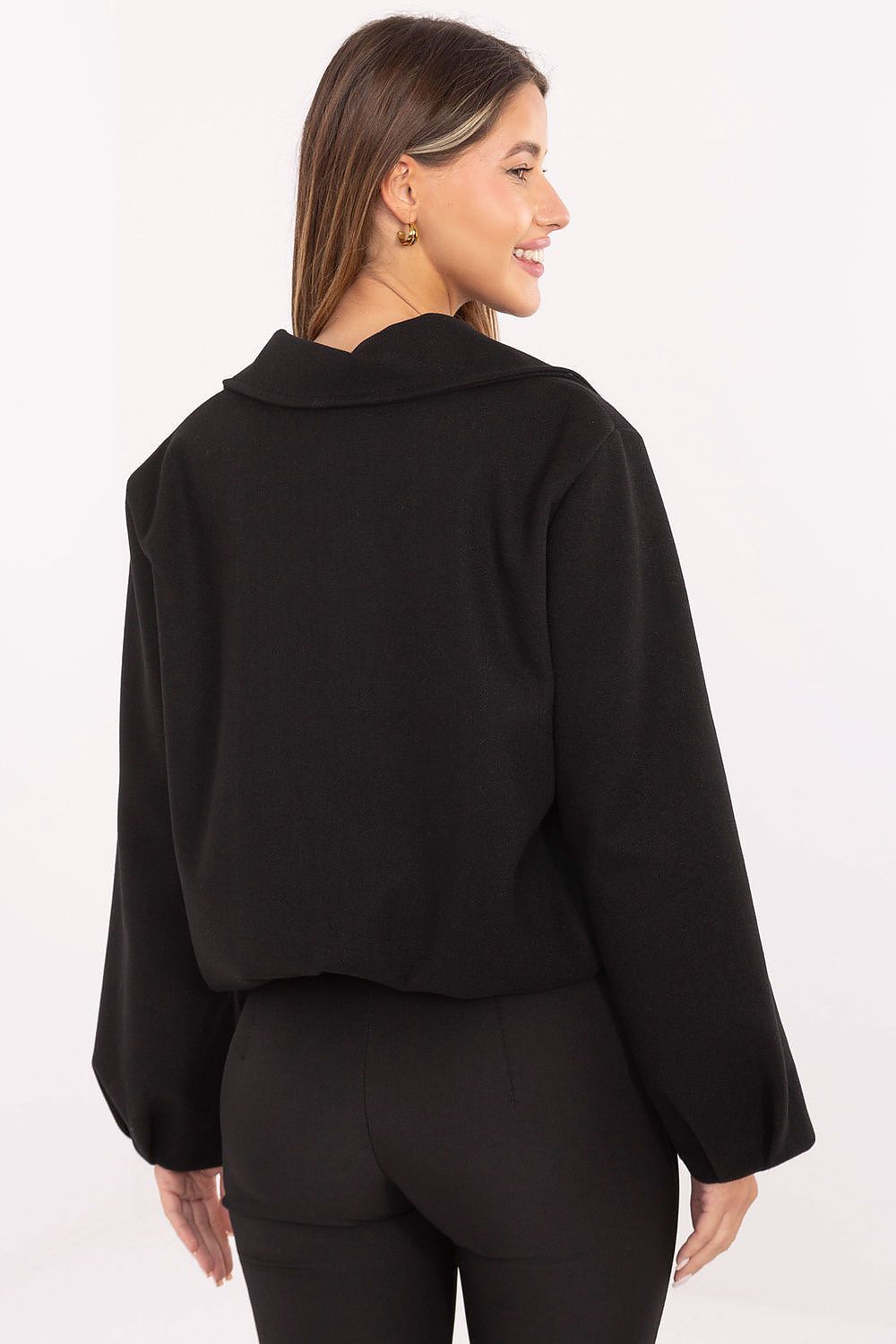  Striukė model 219880 Rue Paris 
