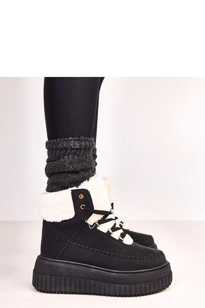  Sportiniai batai model 219939 Solea 