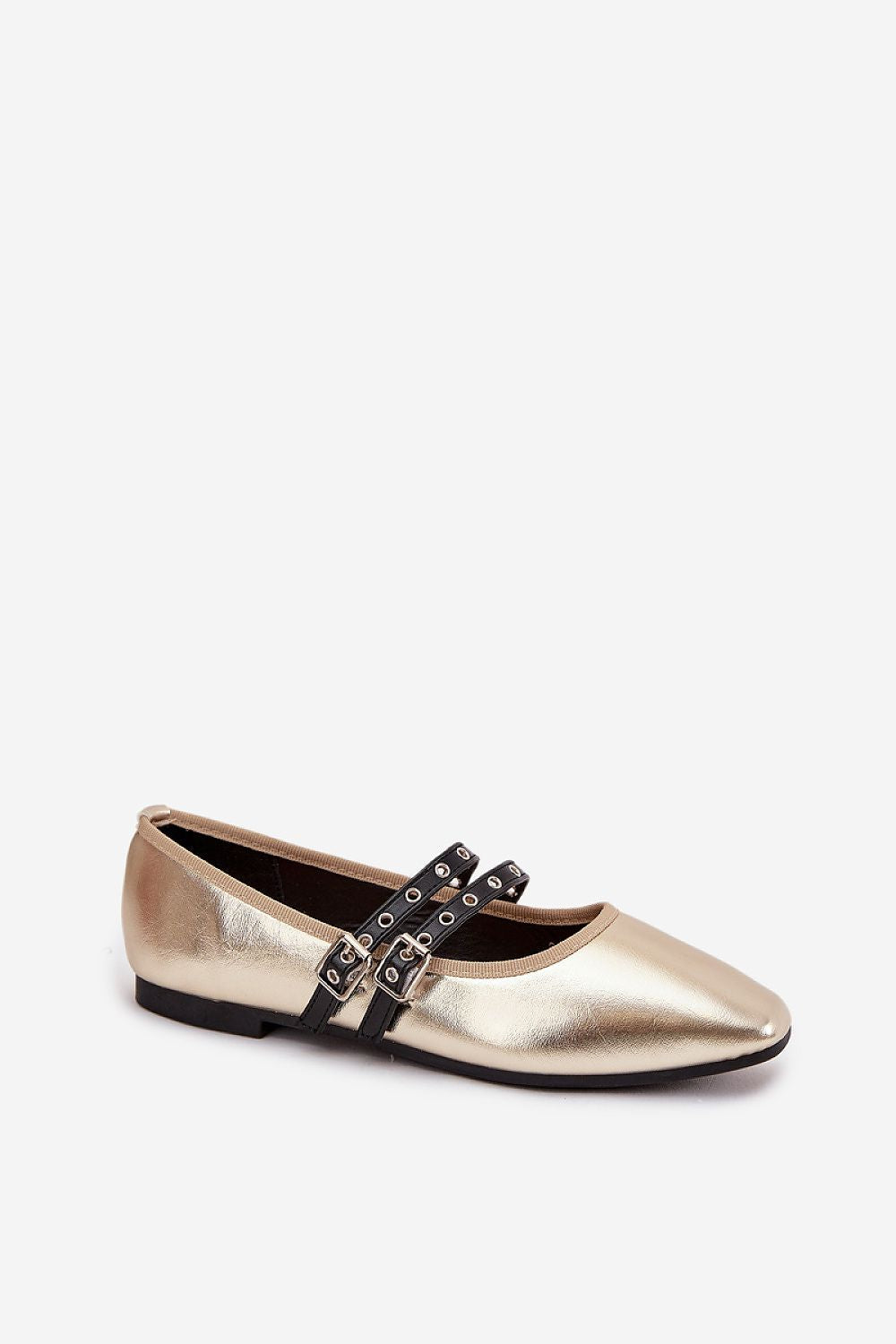 Baleto bateliai model 220675 Step in style 