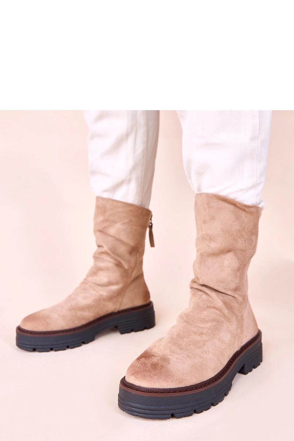  Batai model 221002 Solea 
