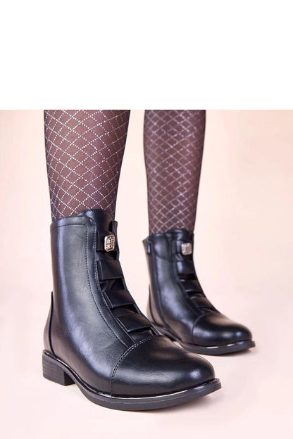  Batai model 221014 Solea 