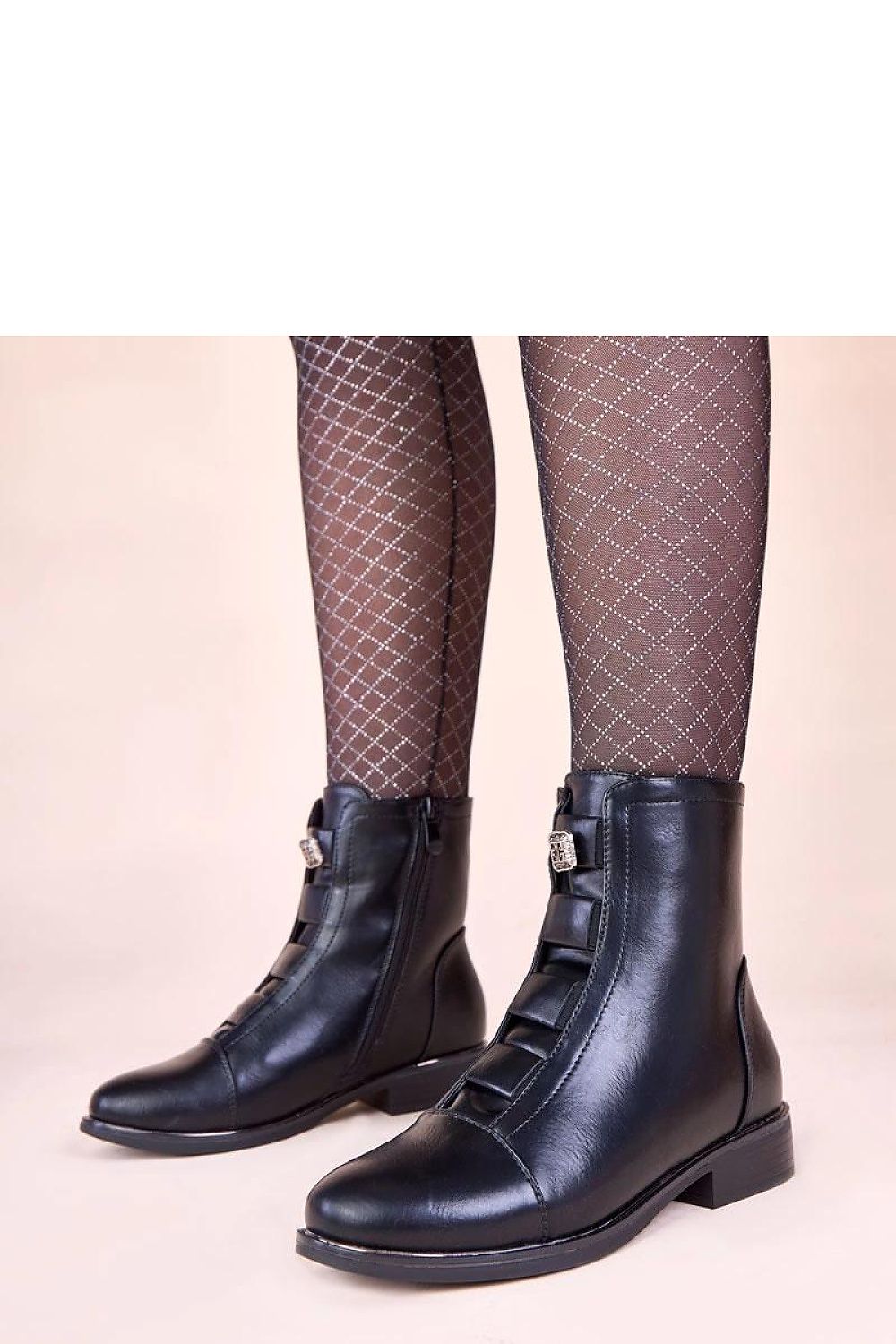  Batai model 221014 Solea 