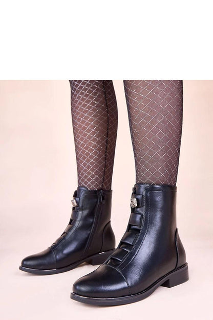  Batai model 221014 Solea 