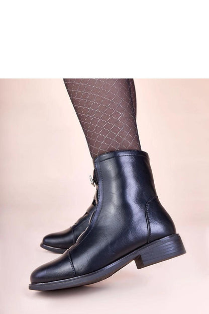 Batai model 221014 Solea 