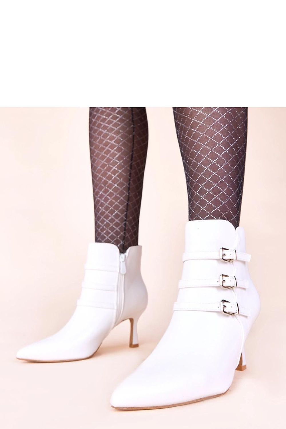  Batai su kulnu model 221018 Solea 