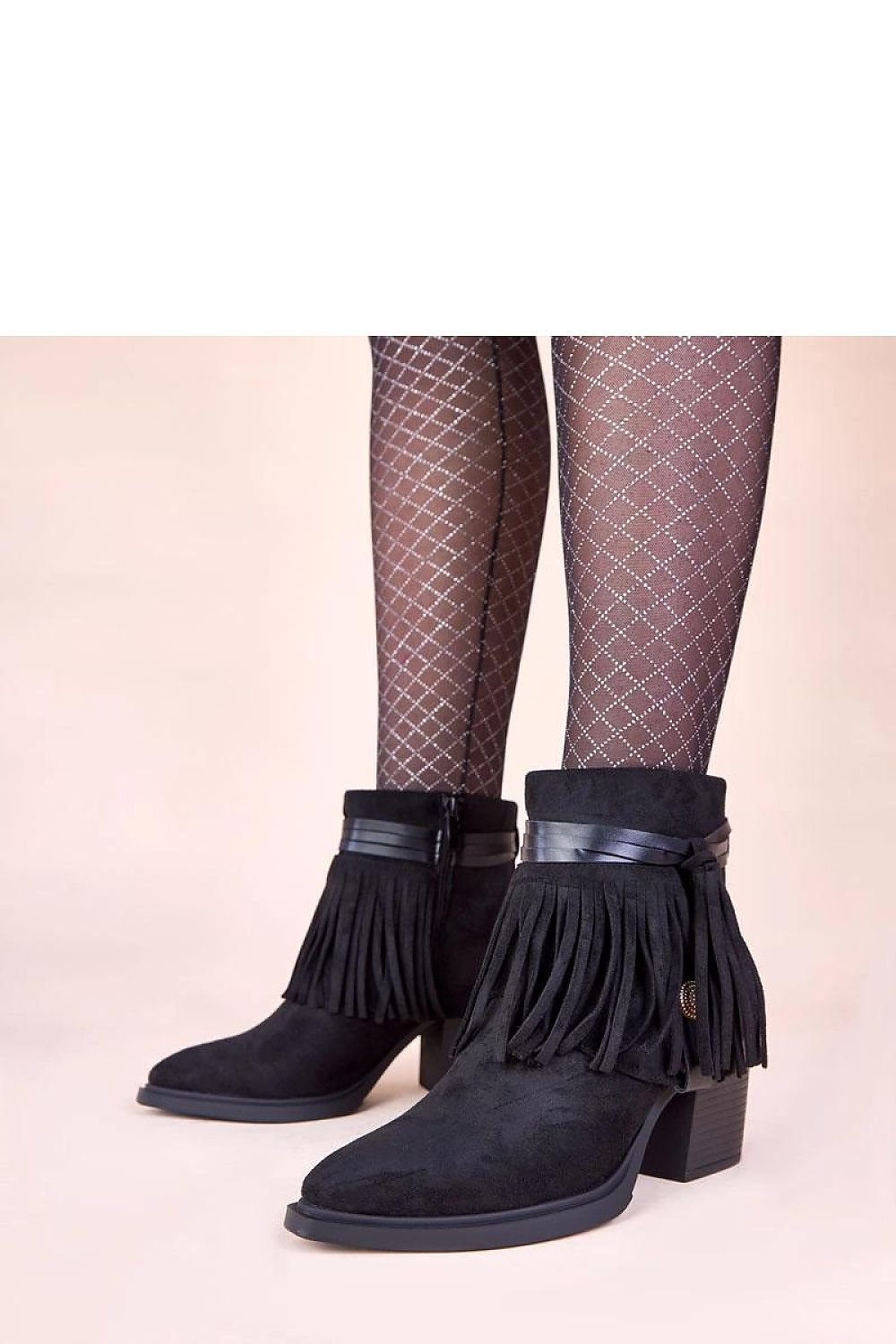  Batai su kulnu model 221019 Solea 