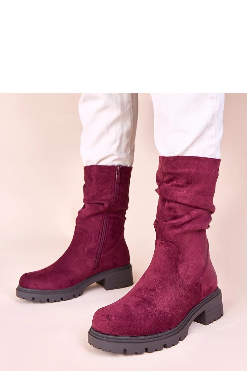  Batai model 221025 Solea 