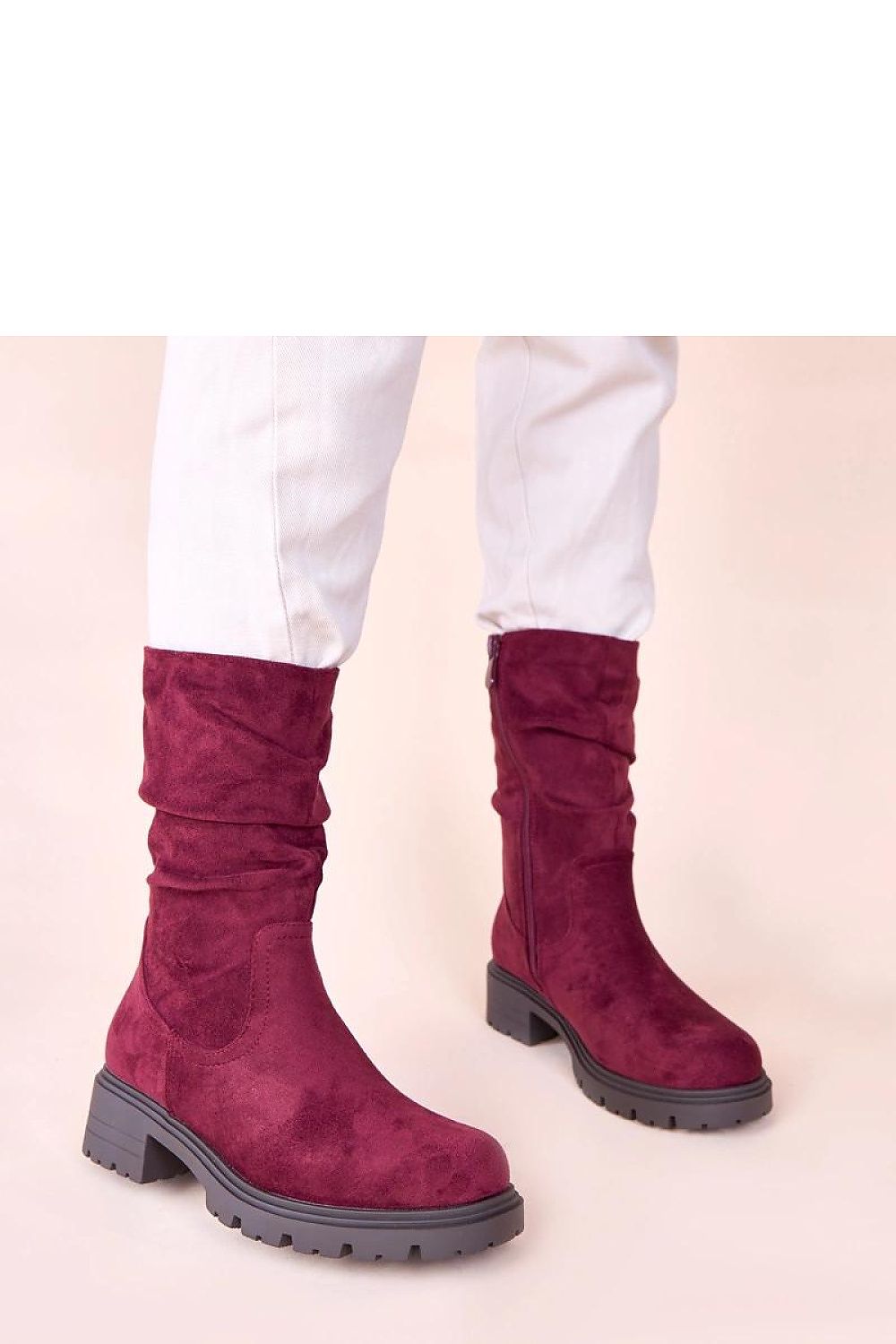  Batai model 221025 Solea 